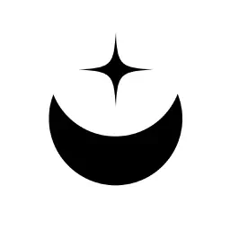 Luna app icon
